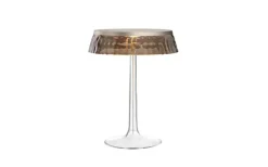 Bon Jour Bordslampa