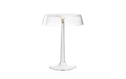 Bon Jour Bordslampa