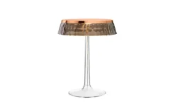 Bon Jour Bordslampa