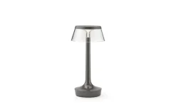 Bon Jour Unplugged Portabel Bordslampa