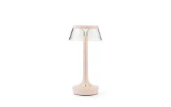 Bon Jour Unplugged Portabel Bordslampa