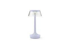 Bon Jour Unplugged Portabel Bordslampa