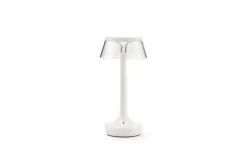 Bon Jour Unplugged Portabel Bordslampa