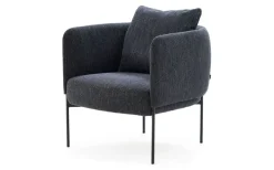 Bonnet Club Fåtölj