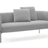 Bonnet Soffa