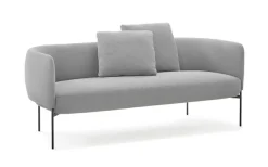 Bonnet Soffa