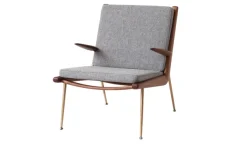 Boomerang HM2 Fåtölj