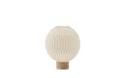 375 Bordslampa