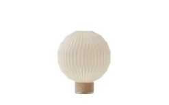375 Bordslampa
