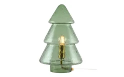 Bordslampa Gran 20