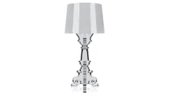 Bourgie Bordslampa