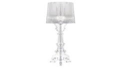 Bourgie Bordslampa