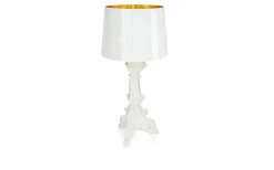 Bourgie Bordslampa