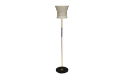 Bow Golvlampa Liten