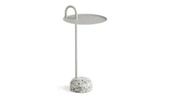 Bowler Sidobord