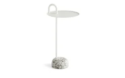 Bowler Sidobord
