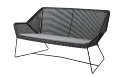 Breeze Soffa Utemöbel