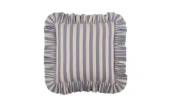 Breton Kuddfodral