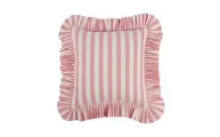 Breton Kuddfodral