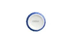 Bubbles Espressokopp 10 cl