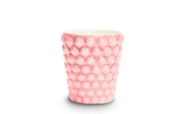 Bubbles Mugg
