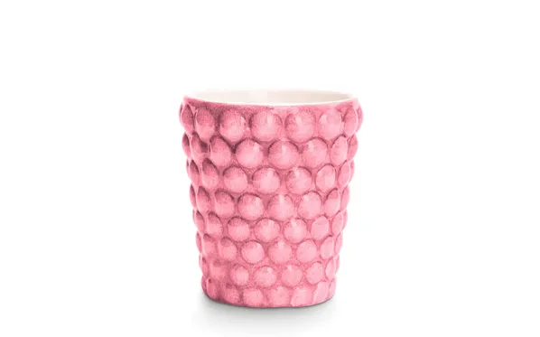 Bubbles Mugg