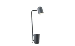 Buddy Bordslampa