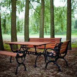 Byarum Soffa