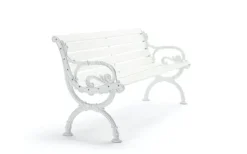 Byarum Soffa