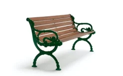 Byarum Soffa
