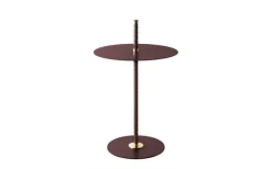 Cabaret Bord