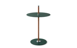 Cabaret Bord