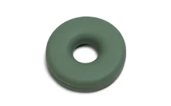 Cable Bagel Kabelförvaring