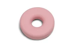 Cable Bagel Kabelförvaring