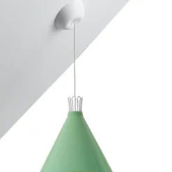 Cable Cup Classic Takkopp
