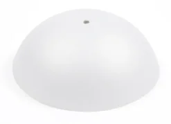 Cable Cup Classic Takkopp