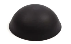 Cable Cup Hide Takkopp