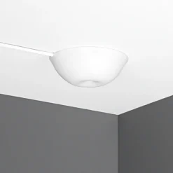 Cable Cup Hide Takkopp