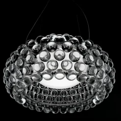 Caboche Media Plus Pendel