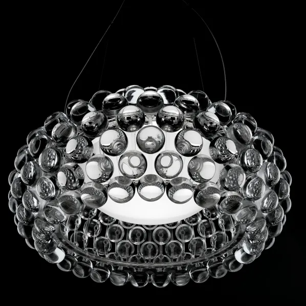 Caboche Media Plus Pendel