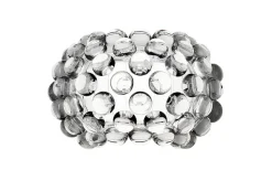 Caboche Piccola Plus Vägglampa