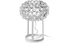 Caboche Plus Bordslampa