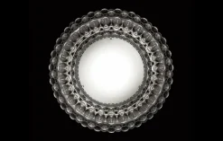 Caboche Plus Plafond