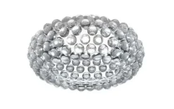 Caboche Plus Plafond