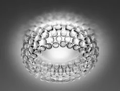 Caboche Plus Plafond