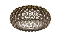 Caboche Plus Plafond