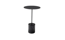 Calibre Sidobord High