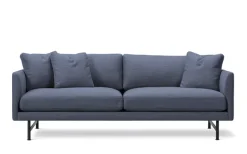 Calmo 2-Sits Soffa