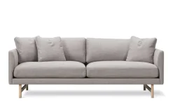 Calmo 2-Sits Soffa