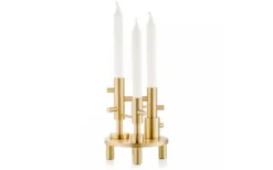 Candlestick Large Ljusstake